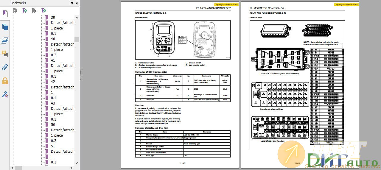 New-Holland-E150BSR-Blade-Runner-Service-Manual-4.jpg