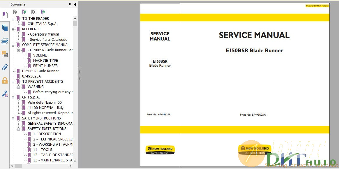 New-Holland-E150BSR-Blade-Runner-Service-Manual.jpg