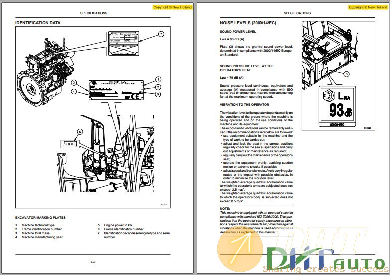 New-Holland-E16-E18-Workshop-Manual-1.jpg