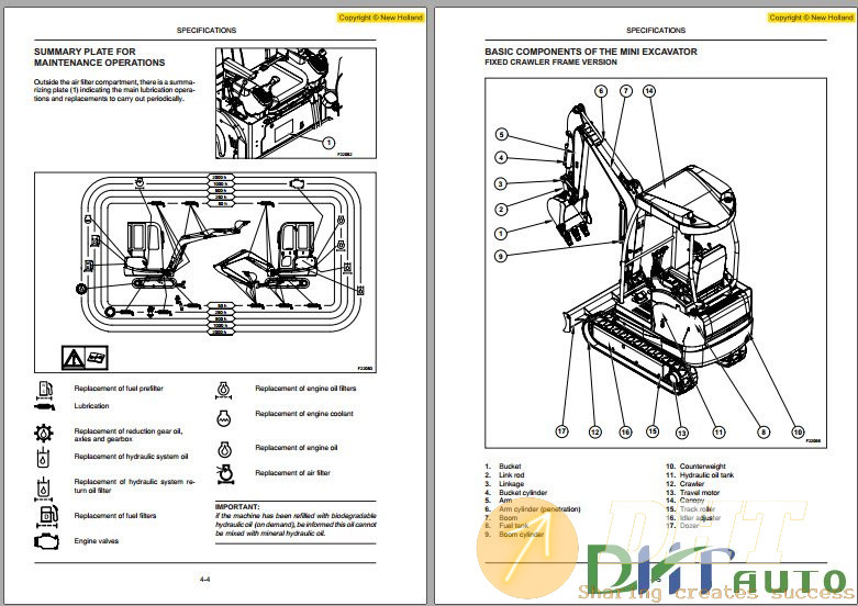 New-Holland-E16-E18-Workshop-Manual-2.jpg