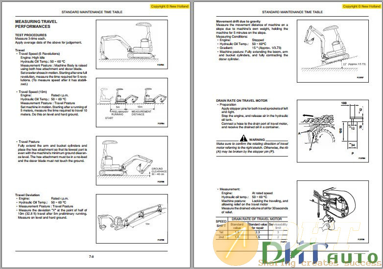 New-Holland-E16-E18-Workshop-Manual-3.jpg