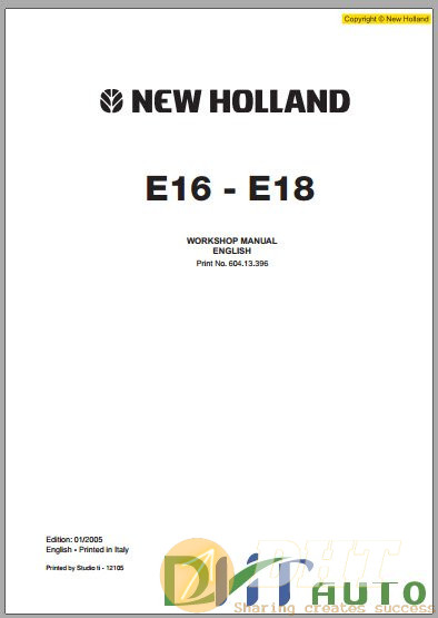 New-Holland-E16-E18-Workshop-Manual.jpg