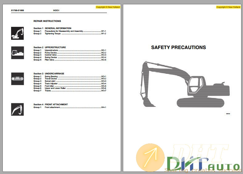 New-Holland-E175B-E195B-Workshop-Manual-1.jpg