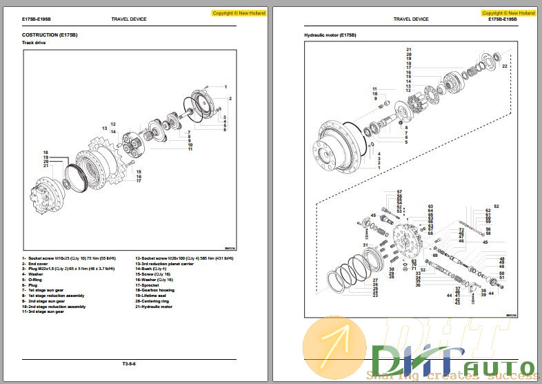 New-Holland-E175B-E195B-Workshop-Manual-4.jpg