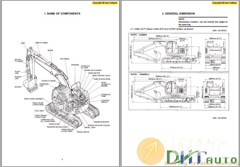 New-Holland-E200SR-Workshop-Manual-2.jpg