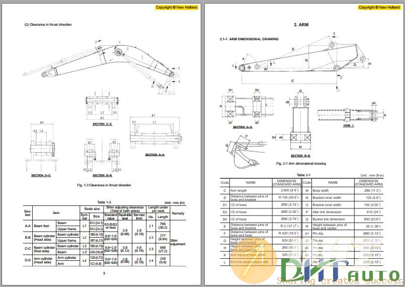 New-Holland-E200SR-Workshop-Manual-3.jpg