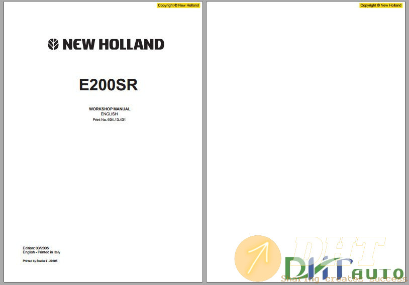 New-Holland-E200SR-Workshop-Manual.jpg