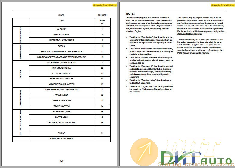 New-Holland-E225BSR-Service-Manual-1.jpg