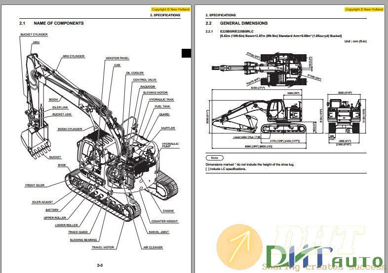 New-Holland-E225BSR-Service-Manual-2.jpg