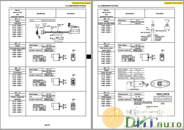 New-Holland-E225BSR-Service-Manual-3.jpg