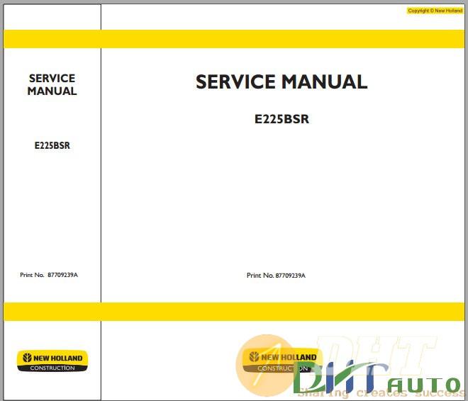 New-Holland-E225BSR-Service-Manual.jpg