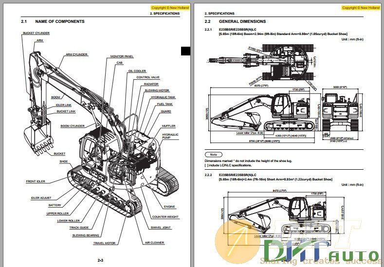 New-Holland-E235BSR-Service-Manual-1.jpg