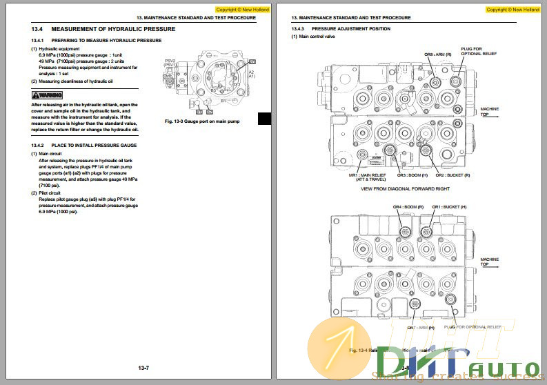 New-Holland-E235BSR-Service-Manual-3.jpg