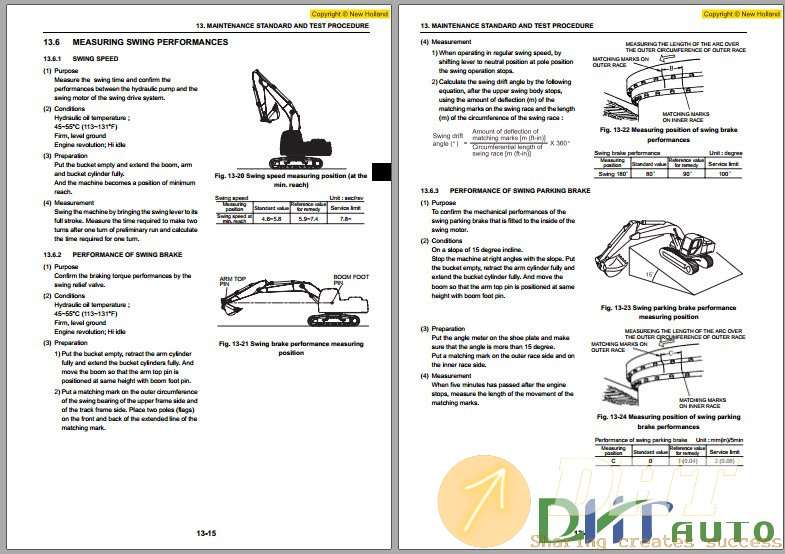 New-Holland-E235BSR-Service-Manual-4.jpg