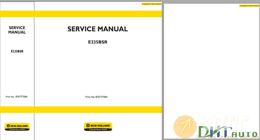 New-Holland-E235BSR-Service-Manual.jpg