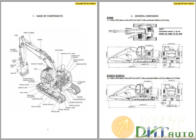 New-Holland-E235SR-Workshop-Manual-1.jpg