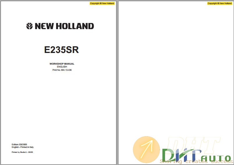 New-Holland-E235SR-Workshop-Manual.jpg