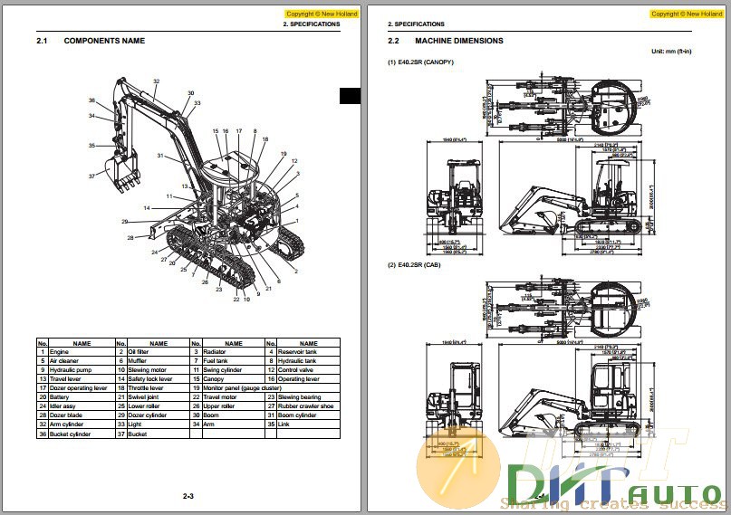 New-Holland-E40.2SR-E50.2SR-Workshop-Manual-1.jpg