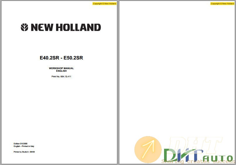 New-Holland-E40.2SR-E50.2SR-Workshop-Manual.jpg