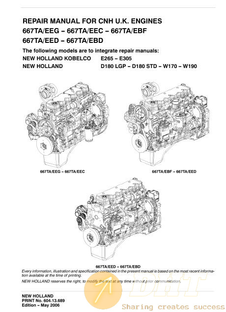 New-Holland-Engine-667TA-EN-Service-Manual-01.jpg