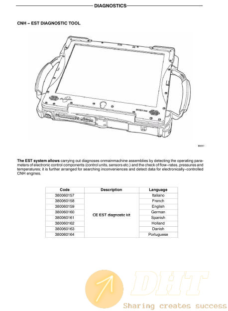 New-Holland-Engine-667TA-EN-Service-Manual-02.jpg
