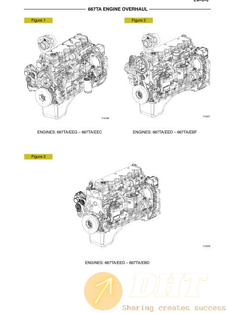 New-Holland-Engine-667TA-EN-Service-Manual-03.jpg