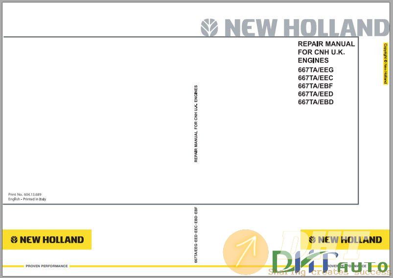 New-Holland-Engine-667TA-EN-Service-Manual.jpg
