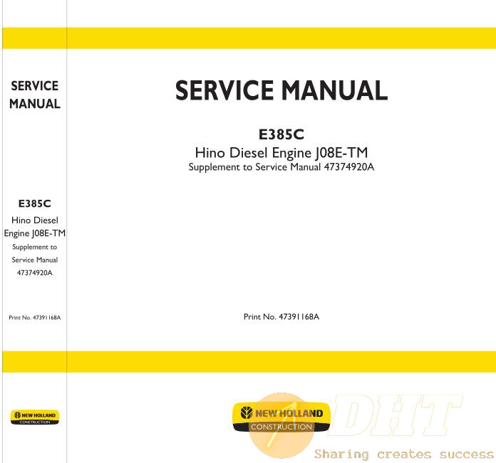 New-Holland-Engine-J08E-TM-EN-Service-Manual-01.jpg