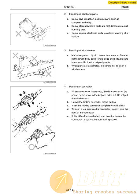 New-Holland-Engine-J08E-TM-EN-Service-Manual-02.jpg