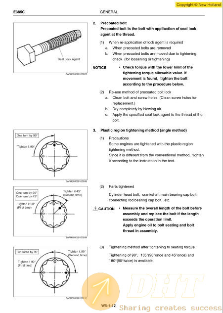New-Holland-Engine-J08E-TM-EN-Service-Manual-03.jpg