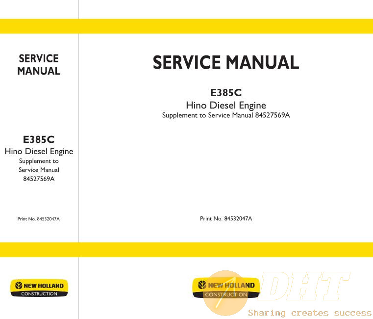 New-Holland-Engine-J08E-UV-Service-Manual-01.jpg