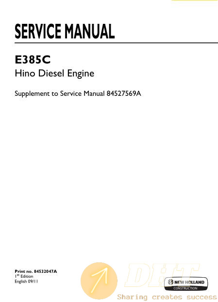 New-Holland-Engine-J08E-UV-Service-Manual-02.jpg