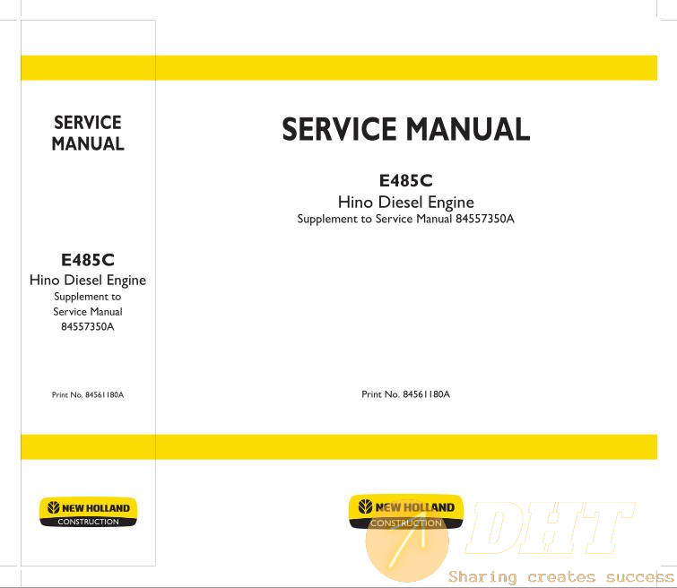 New-Holland-Engine-P11C-VC-Service-Manual-01.jpg