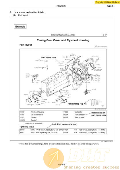 New-Holland-Engine-P11C-VC-Service-Manual-02.jpg