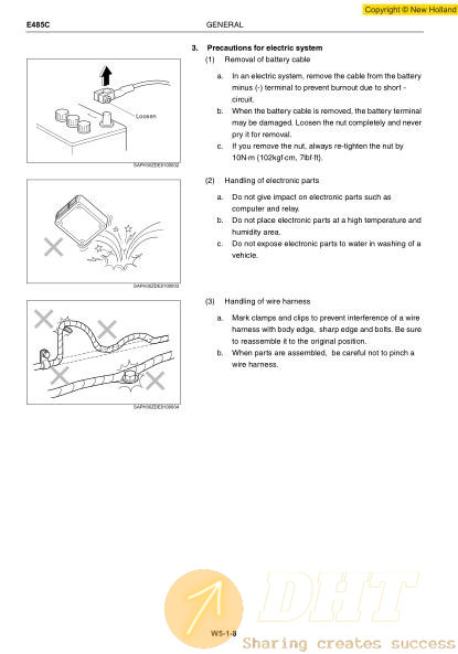 New-Holland-Engine-P11C-VC-Service-Manual-03.jpg