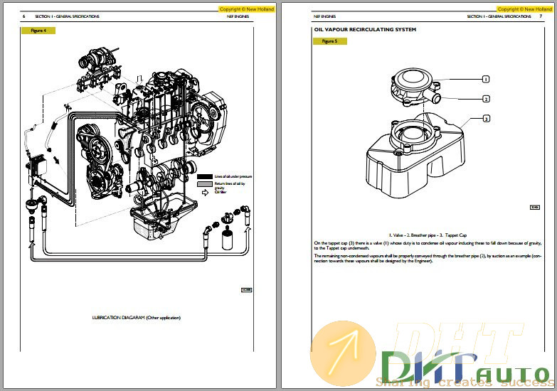 New-Holland-Engines-4-Cylinders-CNH-NEF-Tier-III-Repair-Manual-1.jpg