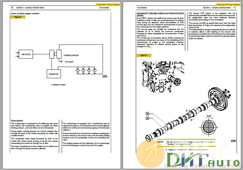 New-Holland-Engines-4-Cylinders-CNH-NEF-Tier-III-Repair-Manual-2.jpg