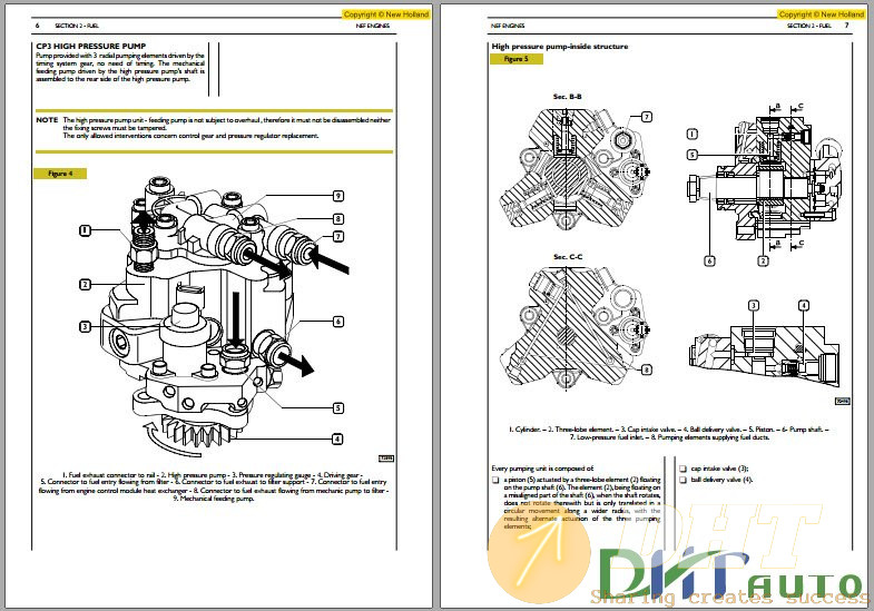 New-Holland-Engines-4-Cylinders-CNH-NEF-Tier-III-Repair-Manual-3.jpg