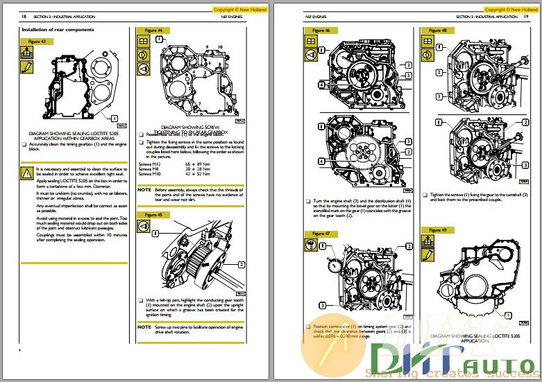 New-Holland-Engines-4-Cylinders-CNH-NEF-Tier-III-Repair-Manual-4.jpg