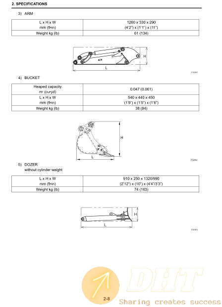 New-Holland-Excavator-E18SR-EN-Service-Manual-03.jpg