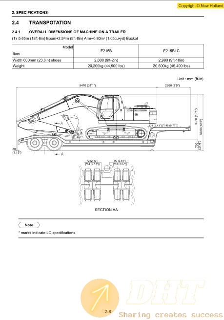 New-Holland-Excavator-E215B-Japan-HS-RUSS-EN-Service-Manual-03.jpg