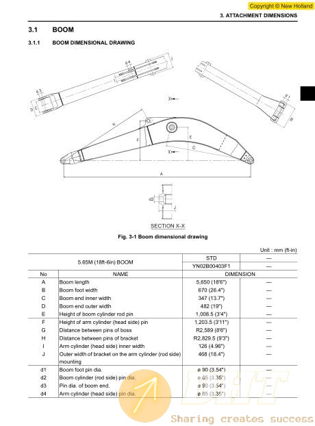 New-Holland-Excavator-E215B-Japan-T3-AFME-EN-Service-Manual-02.jpg