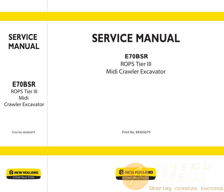 New-Holland-Excavator-E70BSR-Rops-Tier-EN-Service-Manual-01.jpg