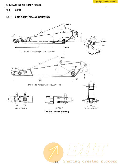 New-Holland-Excavator-E70BSR-Rops-Tier-EN-Service-Manual-02.jpg