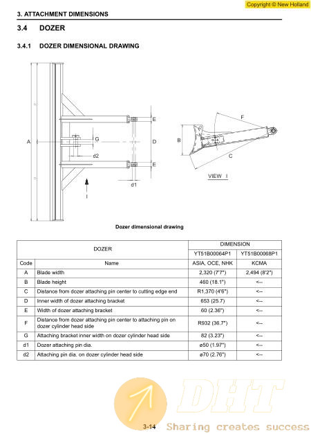 New-Holland-Excavator-E70BSR-Rops-Tier-EN-Service-Manual-03.jpg