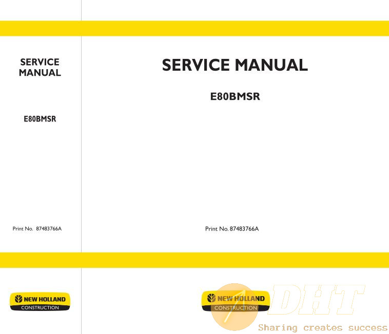 New-Holland-Excavator-E80BMSR-EN-Service-Manual-01.jpg
