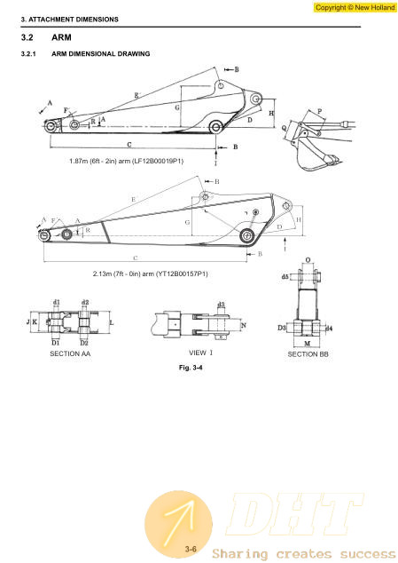 New-Holland-Excavator-E80BMSR-EN-Service-Manual-02.jpg