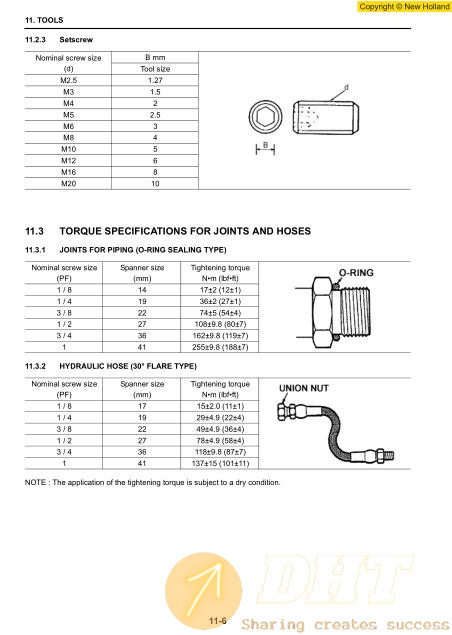 New-Holland-Excavator-E80MSR-EN-Service-Manual-02.jpg