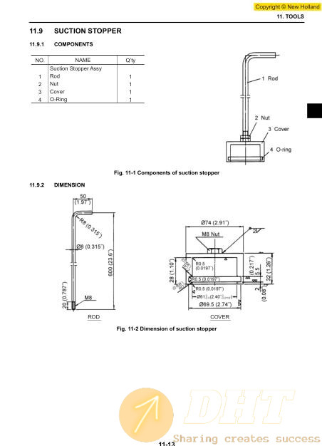 New-Holland-Excavator-E80MSR-EN-Service-Manual-03.jpg