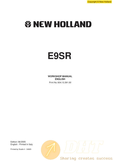 New-Holland-Excavator-E9SR-EN-Service-Manual-01.jpg